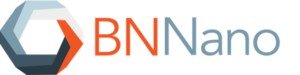 BNNano_Logo